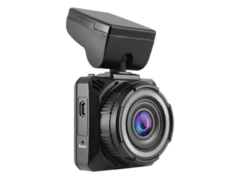 Navitel R5 GPS Full HD/2